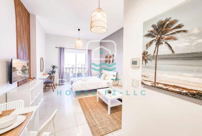 15922423 - صورة العقار 2