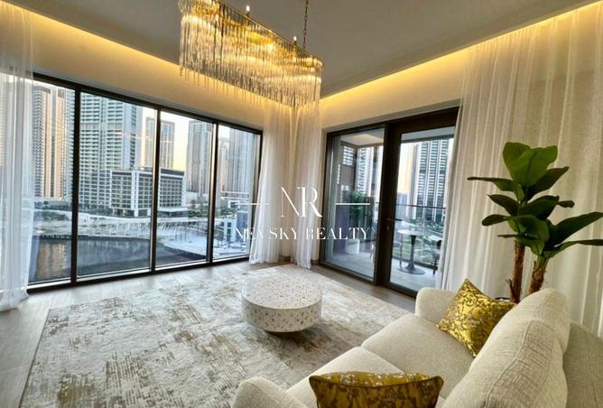 15795422 - Property Image 2