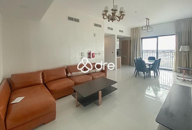 15149770 - الصورة الرئيسية للعقار