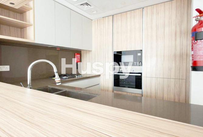 16009226 - صورة العقار 3