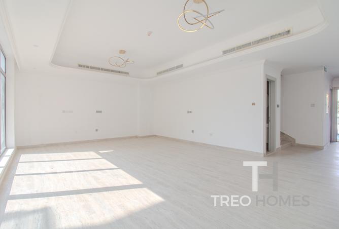 15235718 - Property Image 3