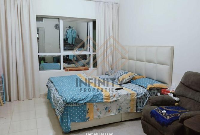 16065302 - صورة العقار 2