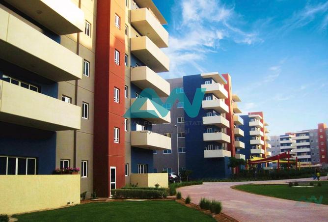 15444864 - Property Main Image