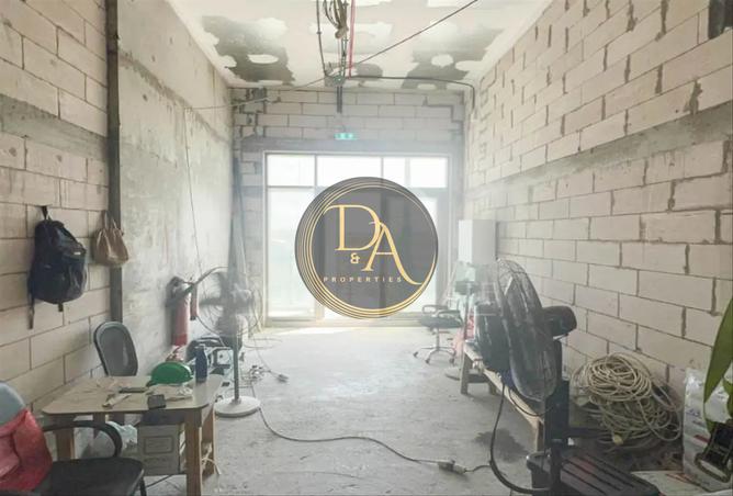 15529018 - صورة العقار 2