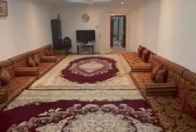 15846470 - صورة العقار 3