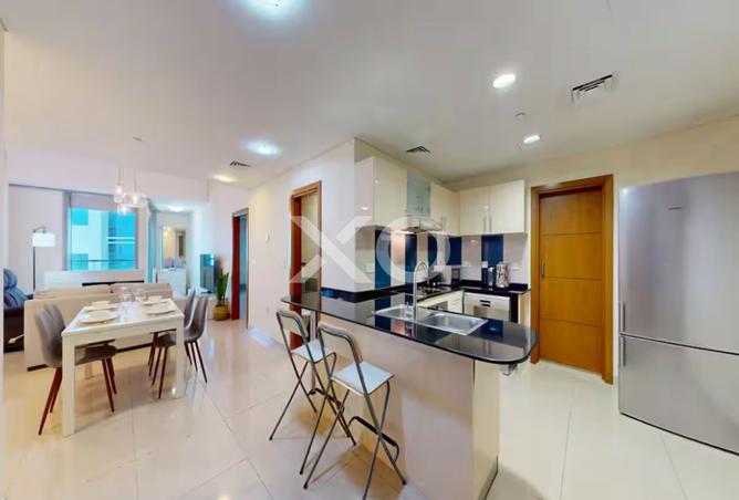 14453552 - Property Image 2
