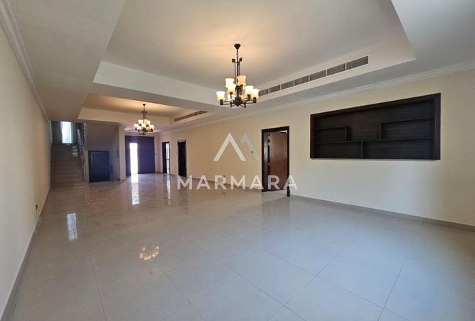 15608818 - Property Image 2