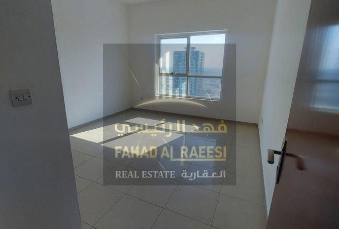 14926961 - Property Main Image