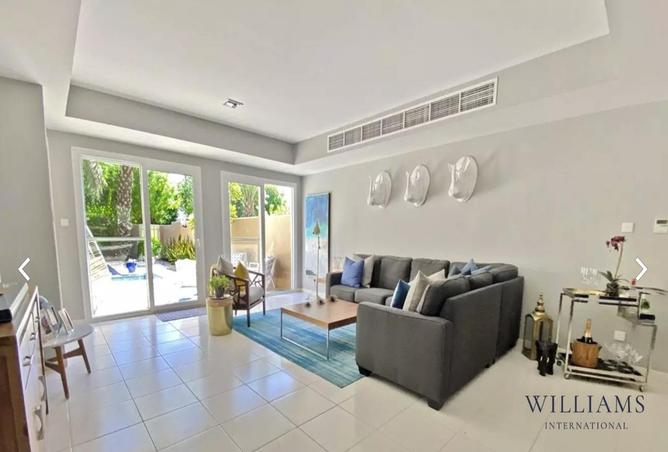 15546878 - الصورة الرئيسية للعقار