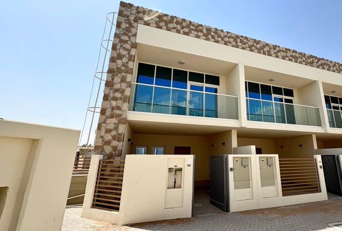 15976000 - Property Image 3