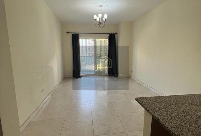 15365173 - Property Main Image