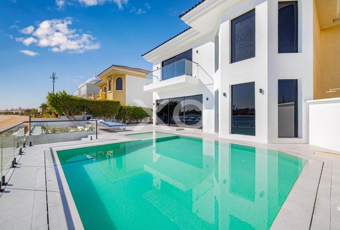 15391671 - Property Image 3