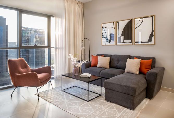 16001420 - صورة العقار 2