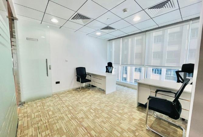 15316616 - صورة العقار 3