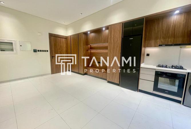 16046990 - صورة العقار 3