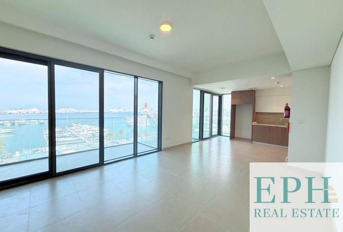 16050441 - Property Image 2