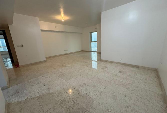 15243360 - صورة العقار 3