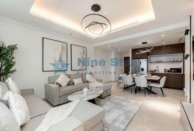 16014871 - صورة العقار 3