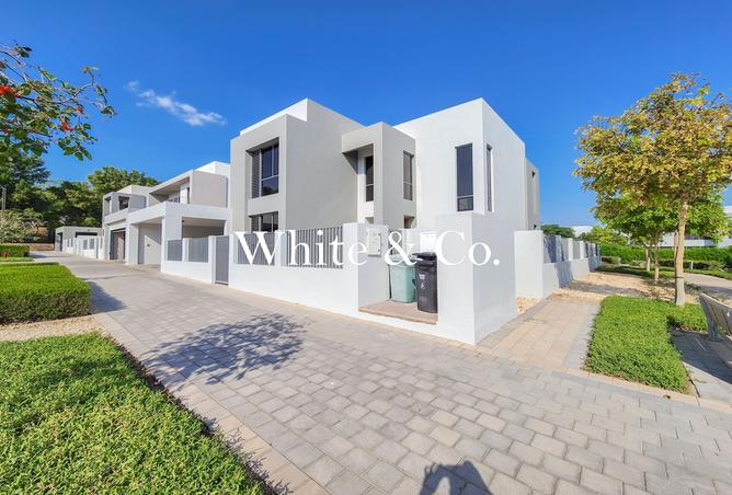 15030175 - صورة العقار 3