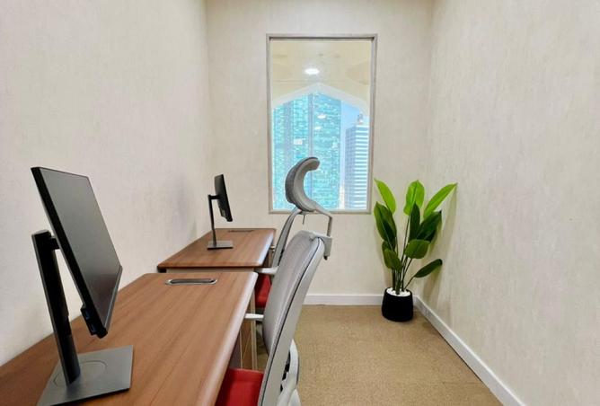 15440022 - Property Image 2