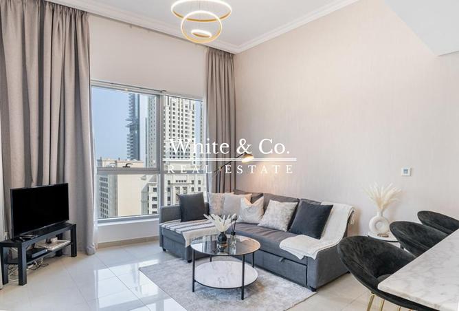 15702634 - صورة العقار 2