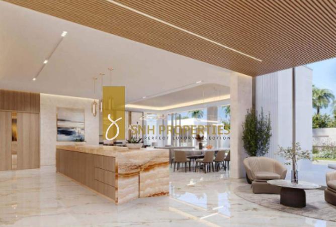 15821064 - Property Image 2