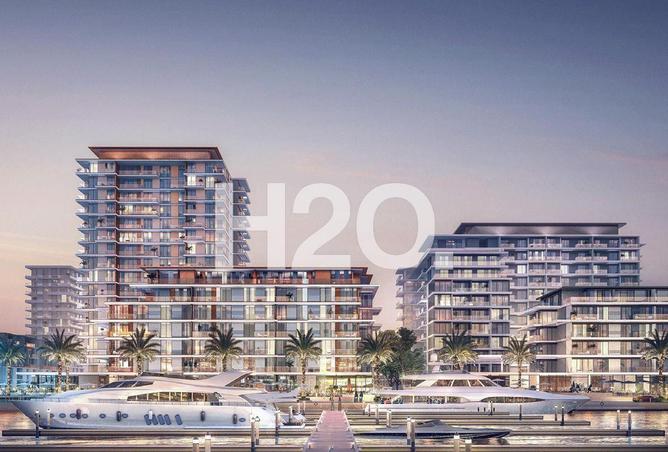 15770763 - صورة العقار 2