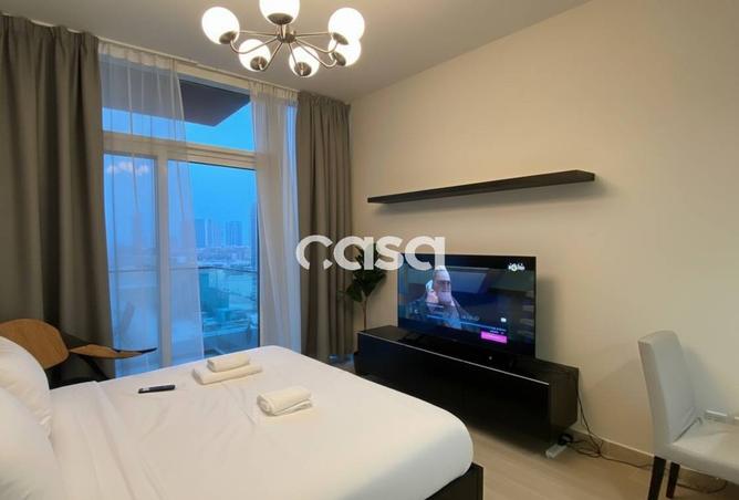 15884450 - الصورة الرئيسية للعقار