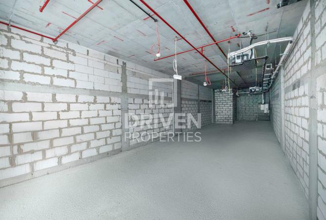 16016694 - صورة العقار 3