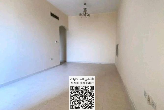 15473470 - صورة العقار 2