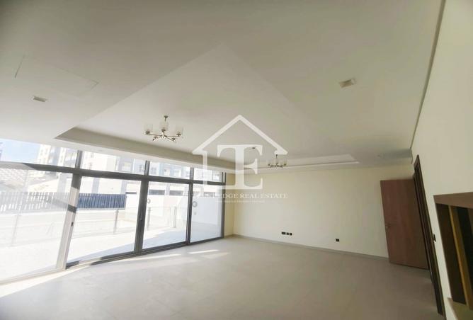 16071056 - Property Image 3
