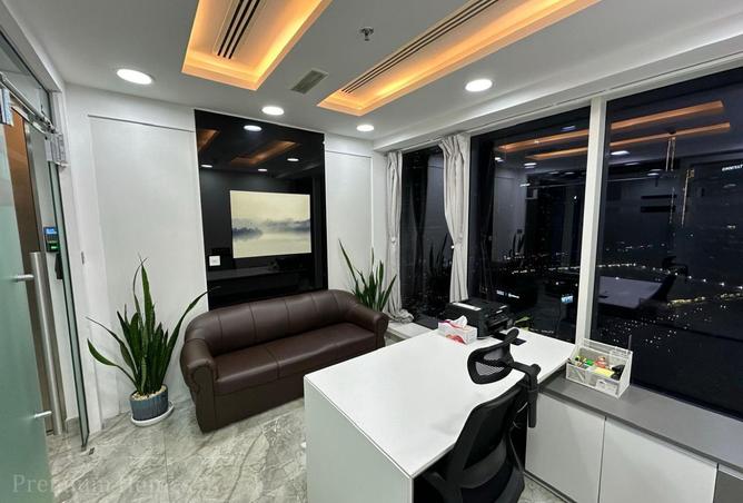 15569762 - Property Image 2