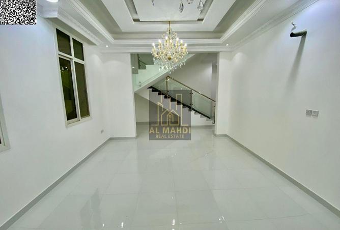 15421272 - Property Image 2