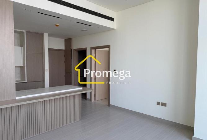 15910932 - صورة العقار 3