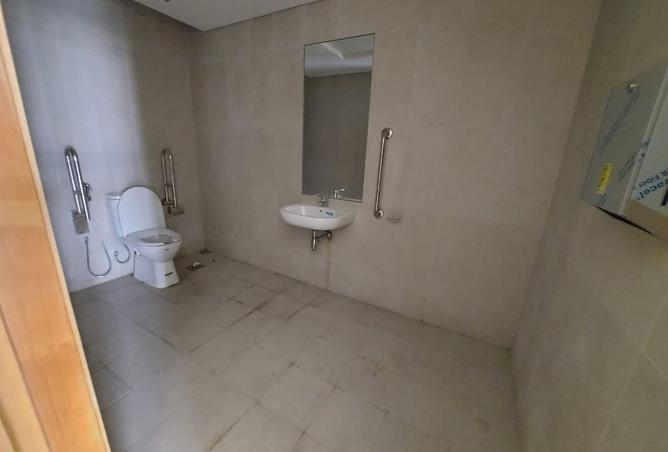 15677859 - صورة العقار 2