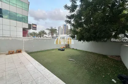 Apartment - 1 Bedroom - 1 Bathroom for rent in Marina Diamond 1 - Marina Diamonds - Dubai Marina - Dubai