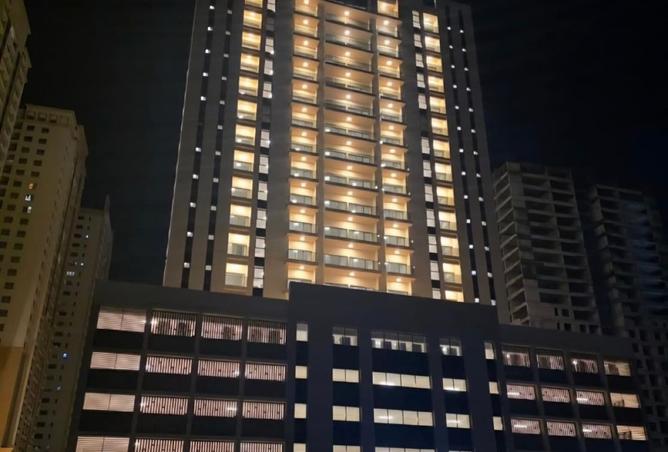 16070543 - Property Main Image