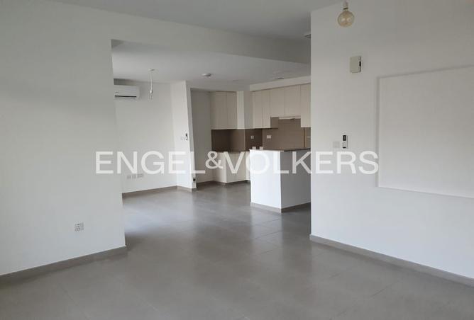 16083562 - صورة العقار 2