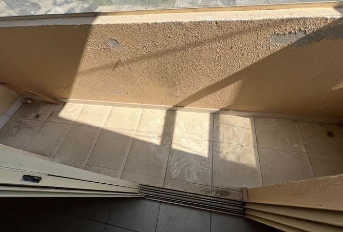 15723597 - صورة العقار 3