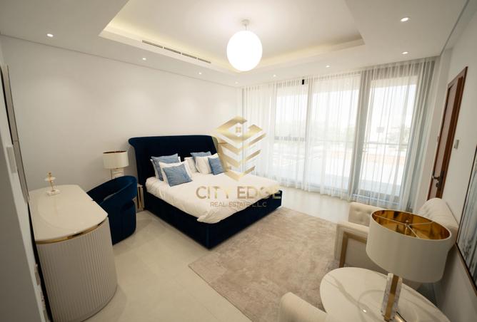 15395134 - Property Image 3