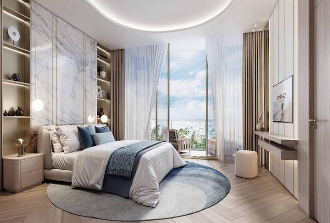 16072152 - Property Image 2