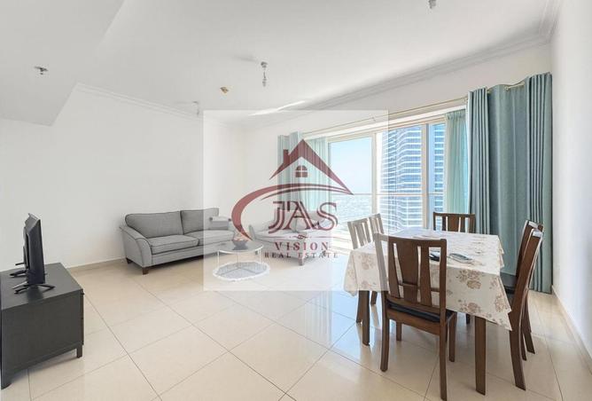 16000065 - Property Image 2