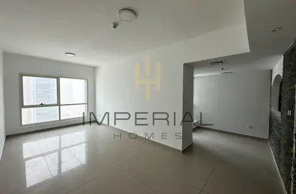 Apartment - 2 Bedrooms - 4 Bathrooms for rent in Lake Point Tower - JLT Cluster N - Jumeirah Lake Towers - Dubai