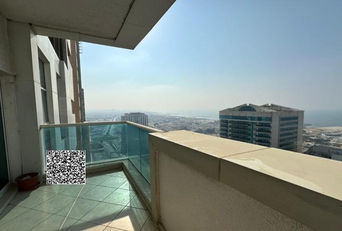 15671863 - صورة العقار 3