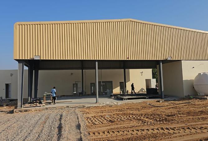 15742697 - Property Main Image