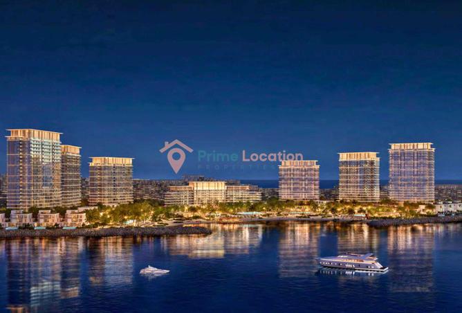 15489552 - الصورة الرئيسية للعقار