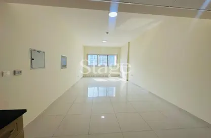 شقة - 1 حمام للبيع في مساكن النخبة رقم 1 - مساكن النخبة الرياضية - مدينة دبي الرياضية - دبي