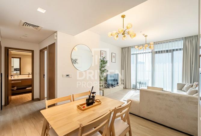 15680139 - صورة العقار 3