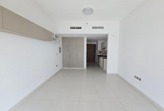 15168067 - Property Image 2