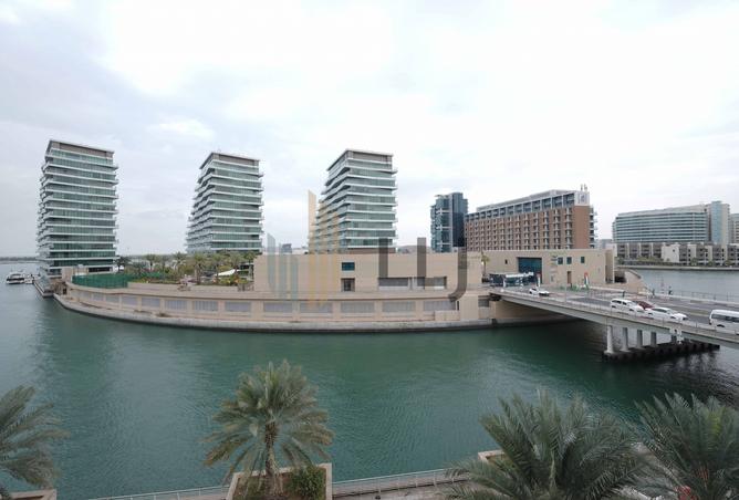 15728970 - صورة العقار 3